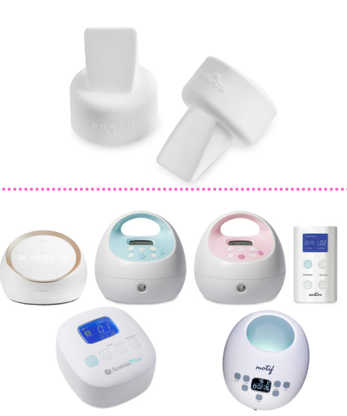 Spectra Valve - სარქველი